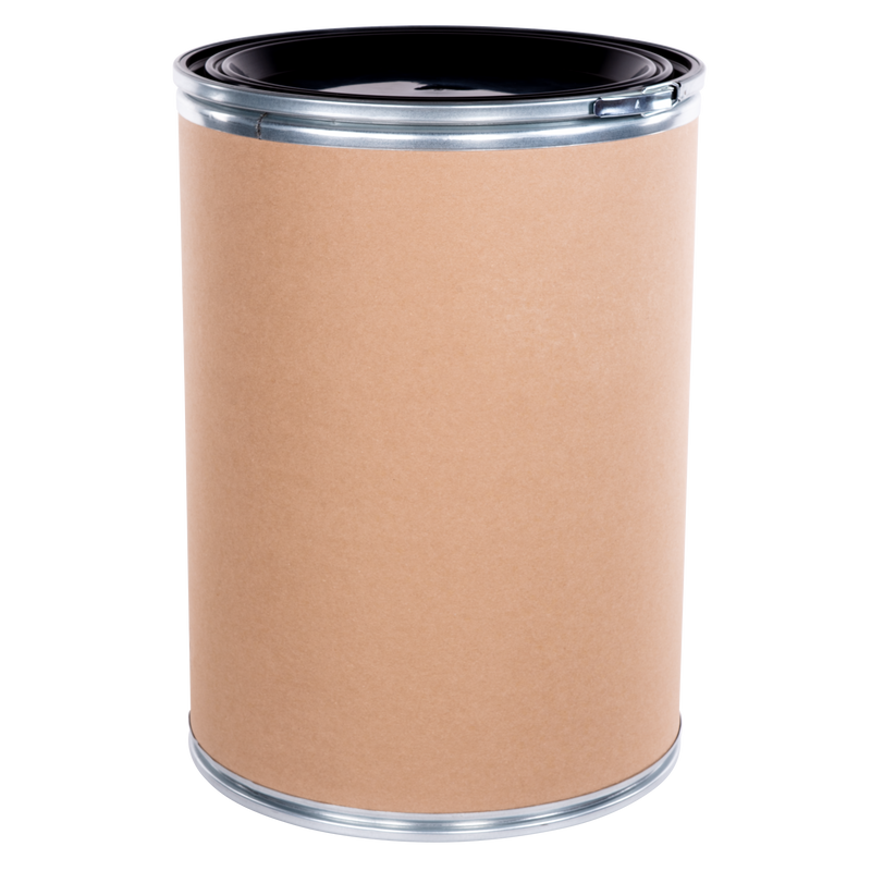 140LK – 140 Liter Kraftfass für HVLP Zyklonfilter