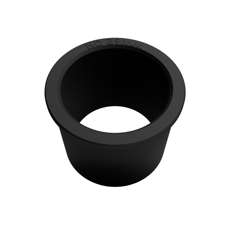 HDx – Adapter für Dust Commander HD (weiblich)