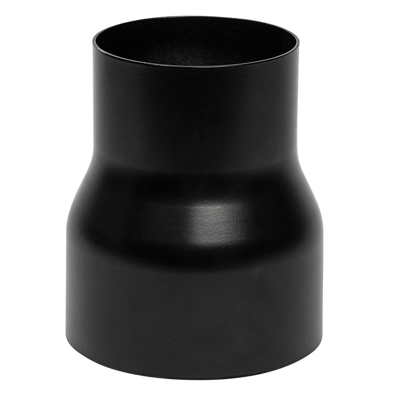 MXL-ADA – 100mm Adapter für DUST XL+