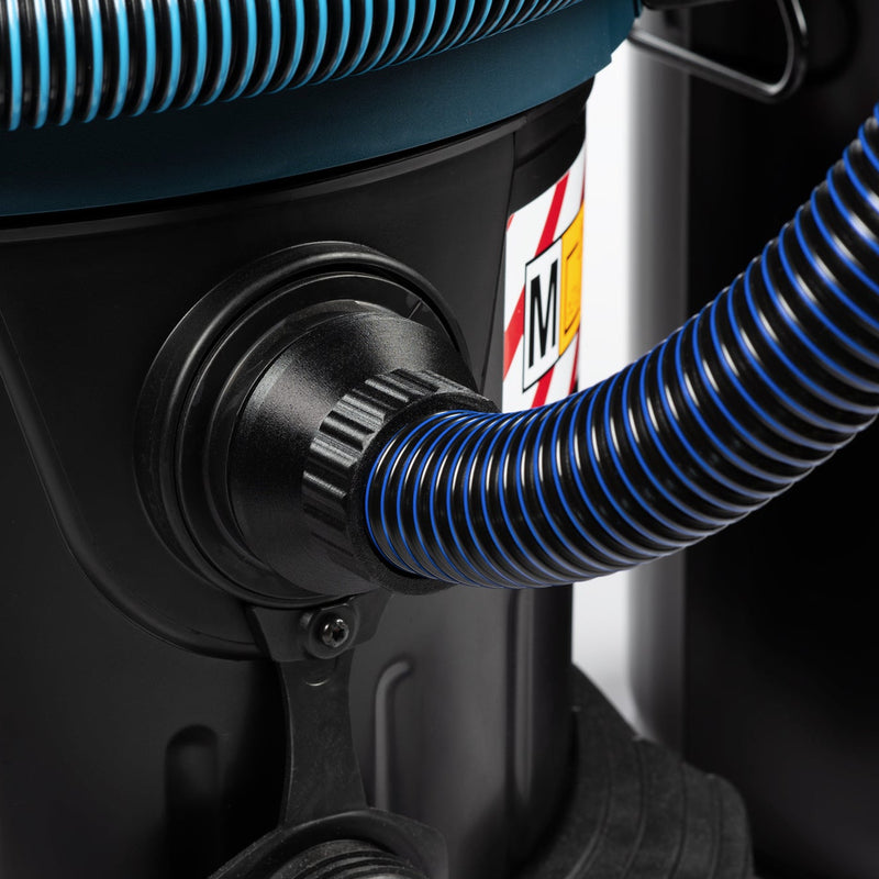 PNP-BCGA – Plug'n'Play Anschlussset für Bosch GAS 35