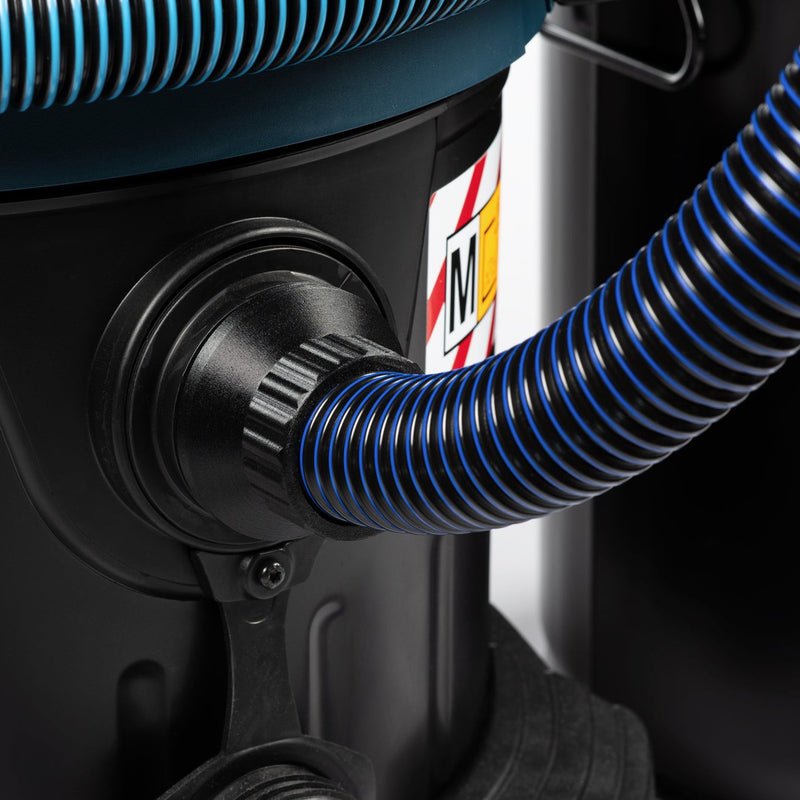 PNP-BCGA – Plug'n'Play Anschlussset für Bosch GAS 35