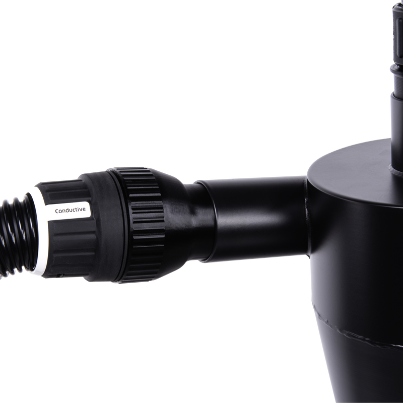 PNP-KCNT – Plug'n'Play Anschlussset für die Karcher NT-Serie