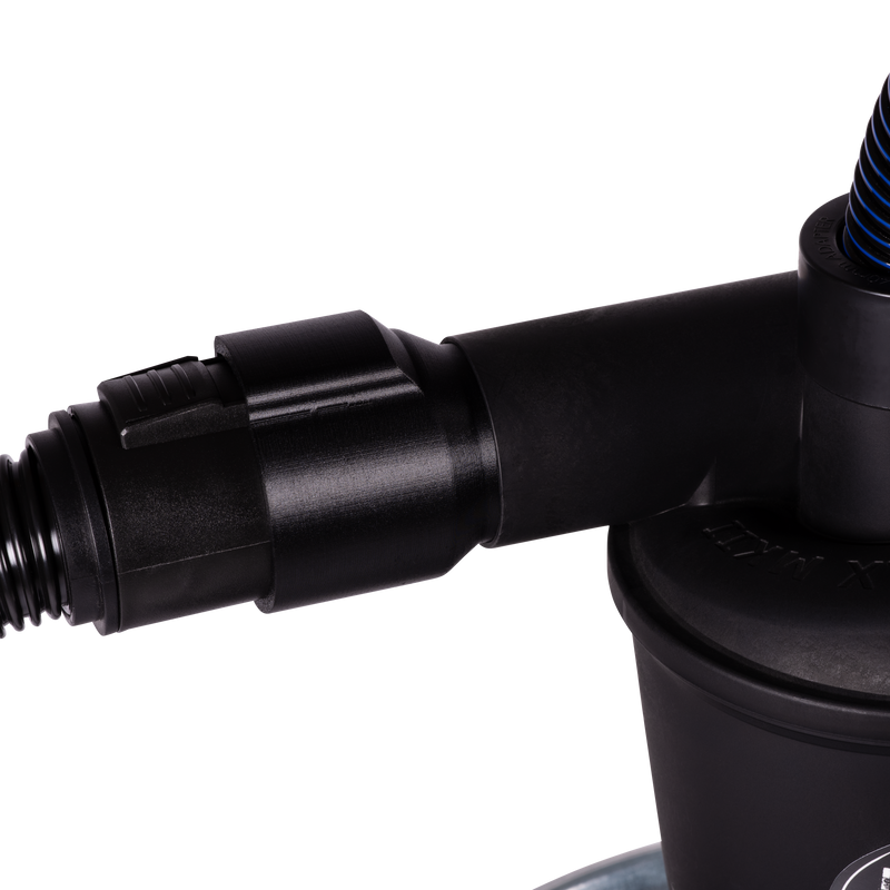 PNP-KCWD – Plug'n'Play Anschlussset für Kärcher WD3/WD4/WD5/WD6