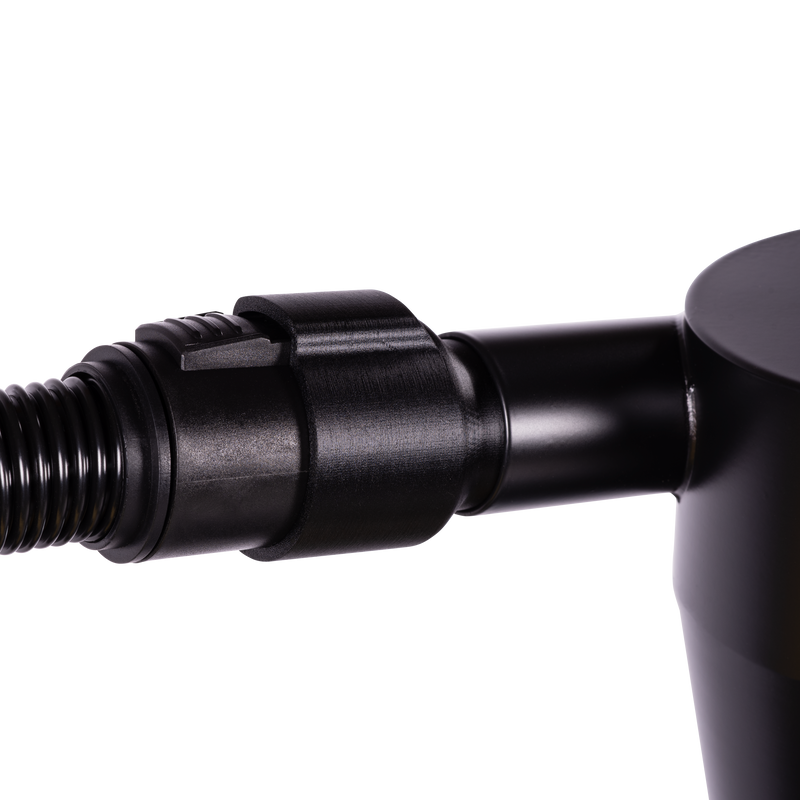 PNP-KCWD – Plug'n'Play Anschlussset für Kärcher WD3/WD4/WD5/WD6